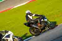 motorbikes;no-limits;november-2022;peter-wileman-photography;portimao;portugal;trackday-digital-images